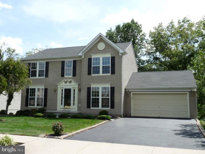 430 Winding Stream Road Spring City, PA 19475 - Photo 1 of 25 Exterior Front