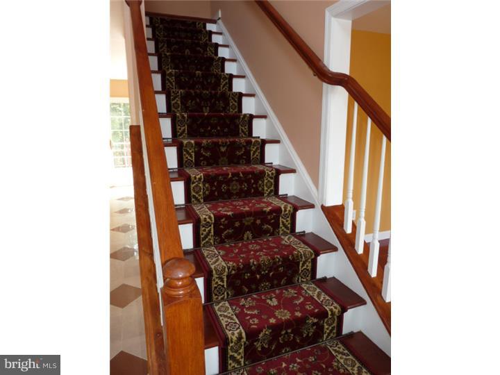 430 Winding Stream Road Spring City, PA 19475 - Photo 11 of 25