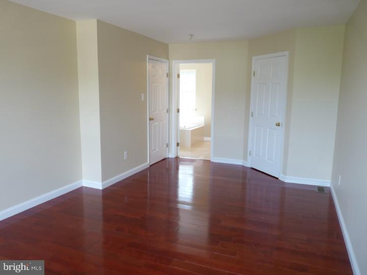 430 Winding Stream Road Spring City, PA 19475 - Photo 12 of 25 Bedroom