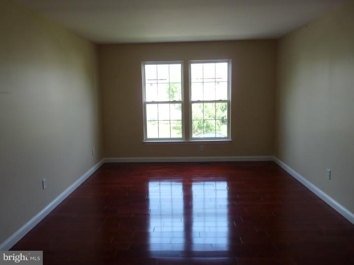 430 Winding Stream Road Spring City, PA 19475 - Photo 13 of 25 Bedroom