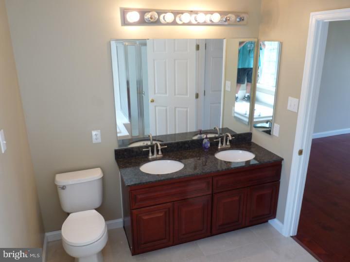 430 Winding Stream Road Spring City, PA 19475 - Photo 14 of 25 Bathroom