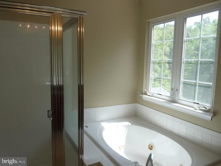 430 Winding Stream Road Spring City, PA 19475 - Photo 15 of 25 Bathroom
