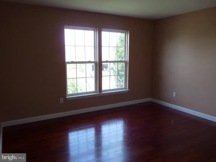 430 Winding Stream Road Spring City, PA 19475 - Photo 16 of 25 Bedroom