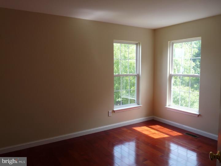 430 Winding Stream Road Spring City, PA 19475 - Photo 17 of 25 Bedroom