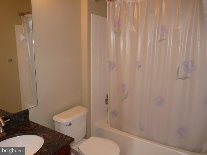 430 Winding Stream Road Spring City, PA 19475 - Photo 18 of 25 Bathroom