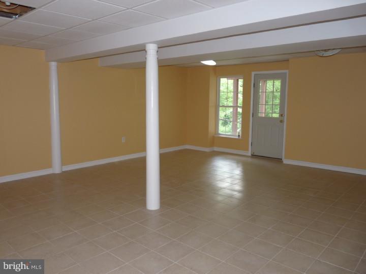 430 Winding Stream Road Spring City, PA 19475 - Photo 19 of 25 Basement - Finished