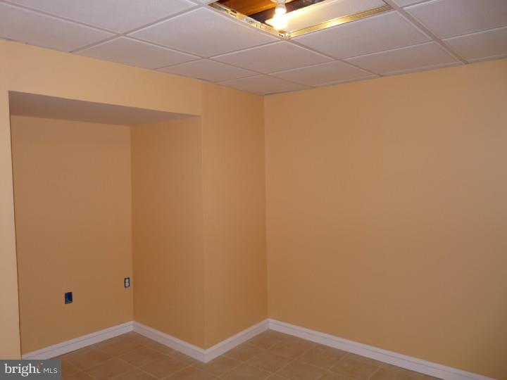 430 Winding Stream Road Spring City, PA 19475 - Photo 20 of 25 Basement - Finished