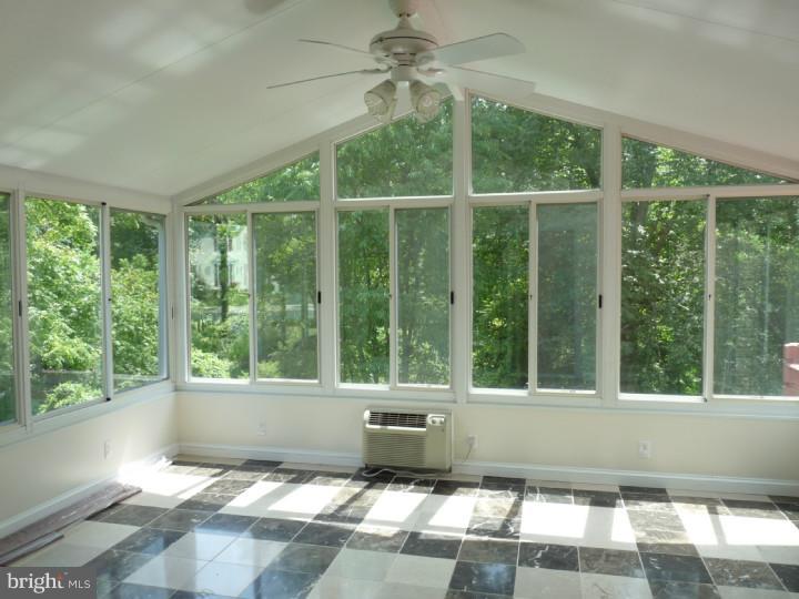 430 Winding Stream Road Spring City, PA 19475 - Photo 7 of 25 Sun Room