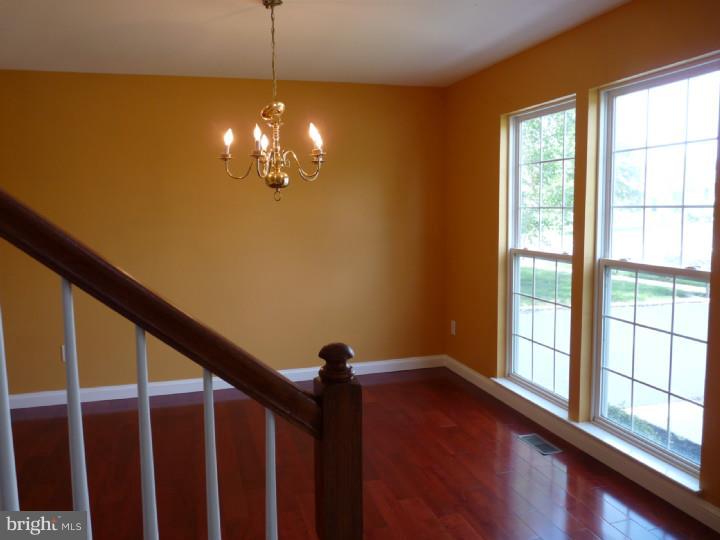 430 Winding Stream Road Spring City, PA 19475 - Photo 9 of 25 Dining Room