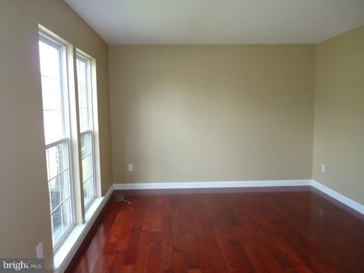 430 Winding Stream Road Spring City, PA 19475 - Photo 10 of 25 Bedroom