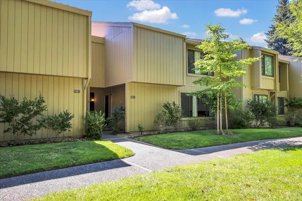 $529,000 | 8 Adelphi Court, Sacramento, CA 95825