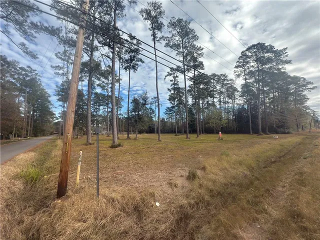 $145,000 | 61016 Nehl Street, Lacombe, LA 70445