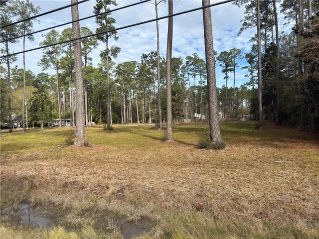 $145,000 | 61016 Nehl Street, Lacombe, LA 70445