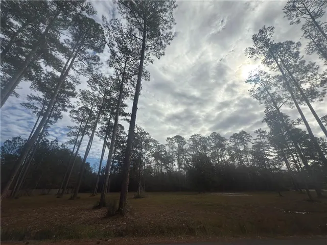 $145,000 | 61016 Nehl Street, Lacombe, LA 70445