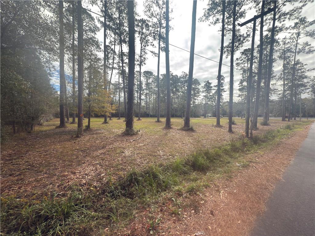 61016 Nehl Street Lacombe, LA 70445 - Photo 6 of 7