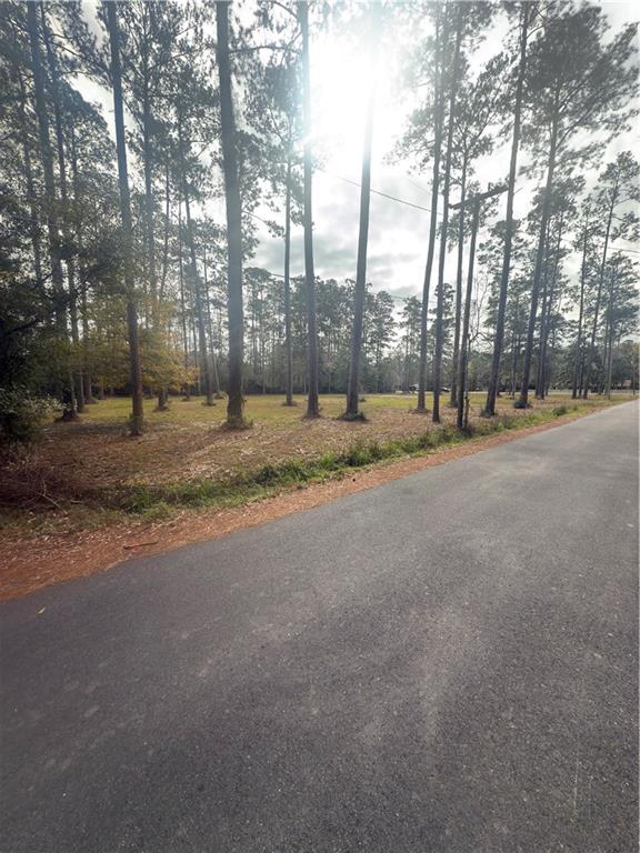 61016 Nehl Street Lacombe, LA 70445 - Photo 7 of 7