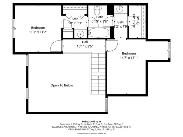 $350,000 | 15502 Floyd Street, Overland Park, KS 66223