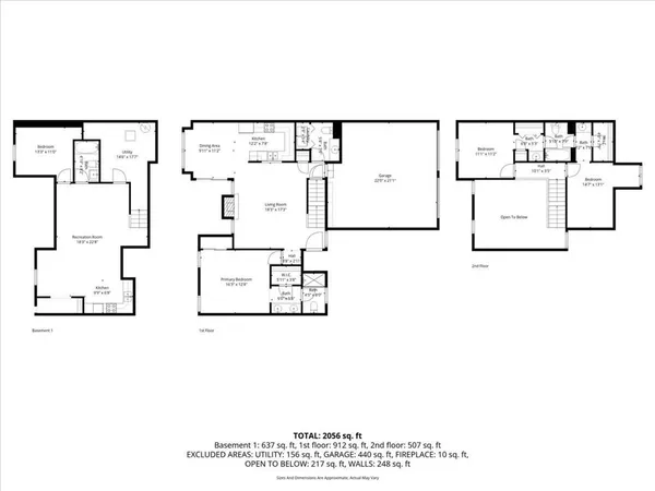 $350,000 | 15502 Floyd Street, Overland Park, KS 66223