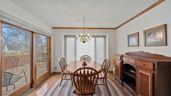 $350,000 | 15502 Floyd Street, Overland Park, KS 66223