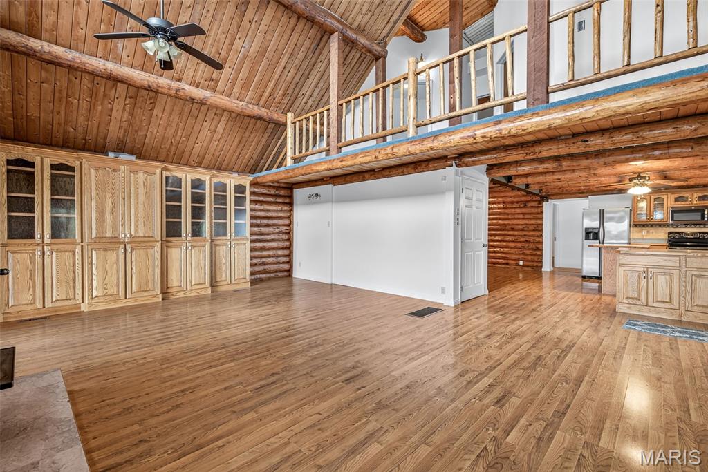 14560 Dry Fork Road Festus, MO 63028 - Photo 31 of 86 Gallery Image 31