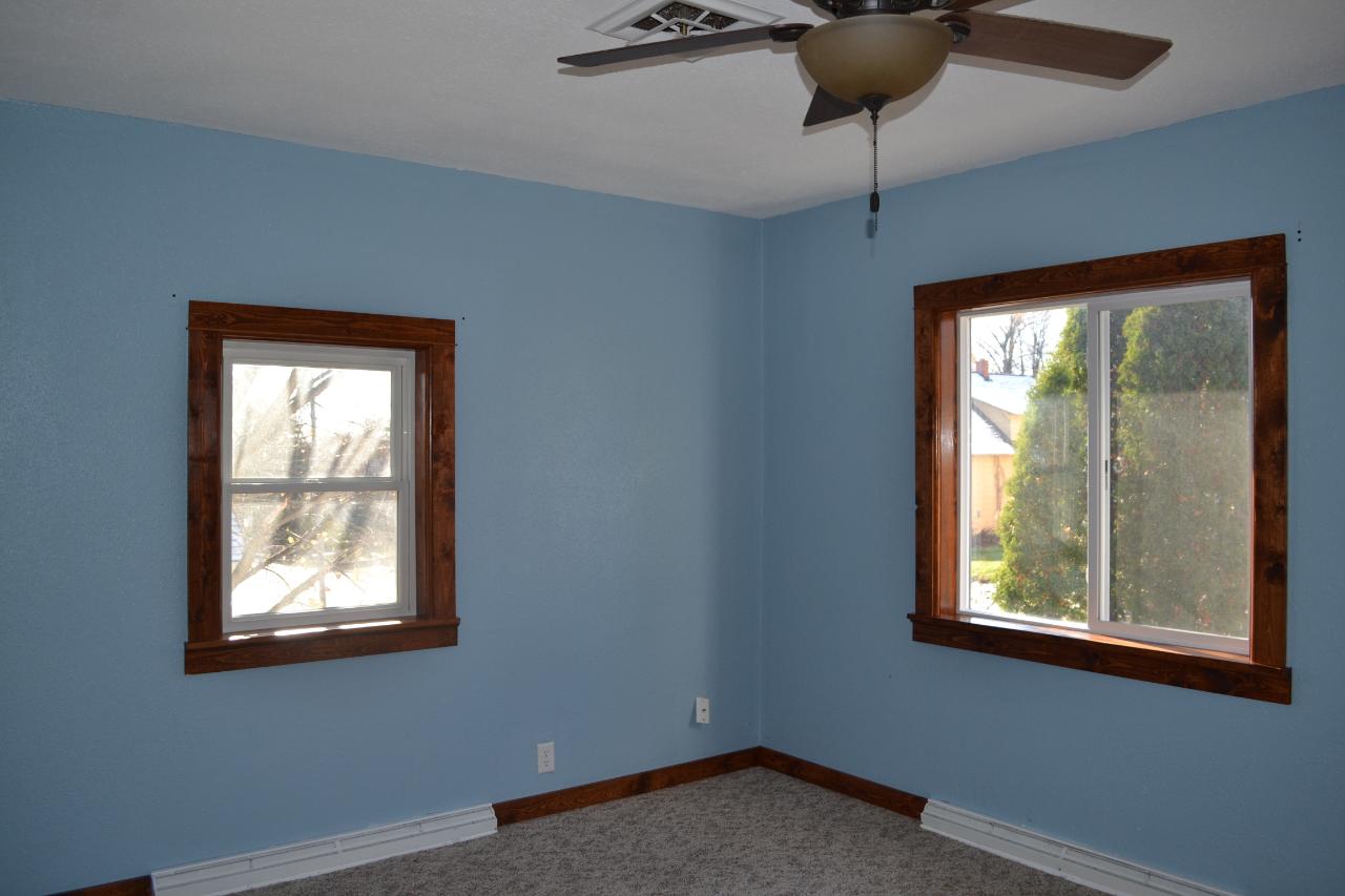 516 Thayer Street Rhinelander, WI 54501 - Photo 16 of 23 Gallery Image 16