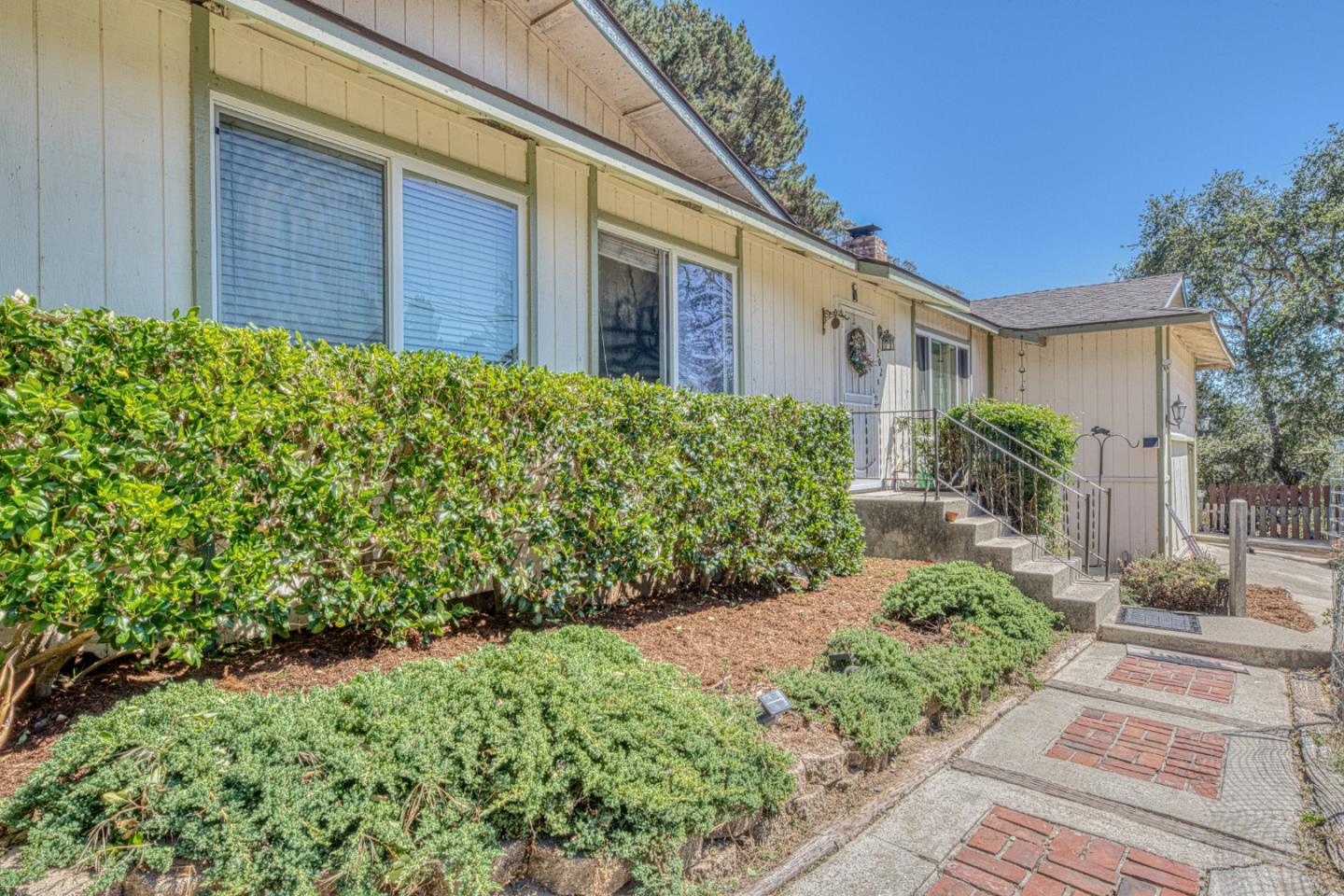 202 Carneros Road Aromas, CA 95004 - Photo 15 of 31 Gallery Image 15