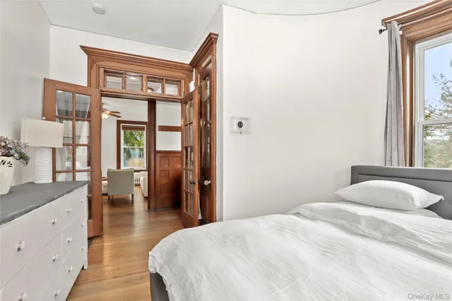 $5,995 | 16 Bedford Road, Unit 1, Katonah, NY 10536