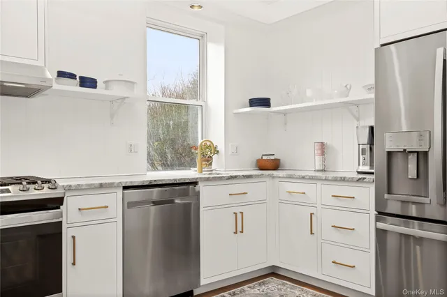 $5,995 | 16 Bedford Road, Unit 1, Katonah, NY 10536