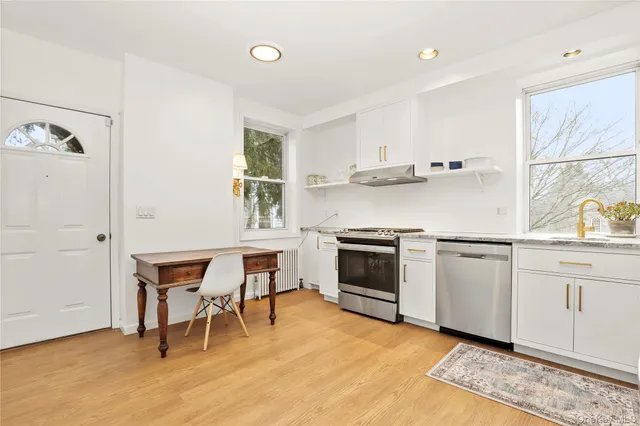 $5,995 | 16 Bedford Road, Unit 1, Katonah, NY 10536