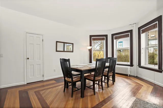 $5,995 | 16 Bedford Road, Unit 1, Katonah, NY 10536