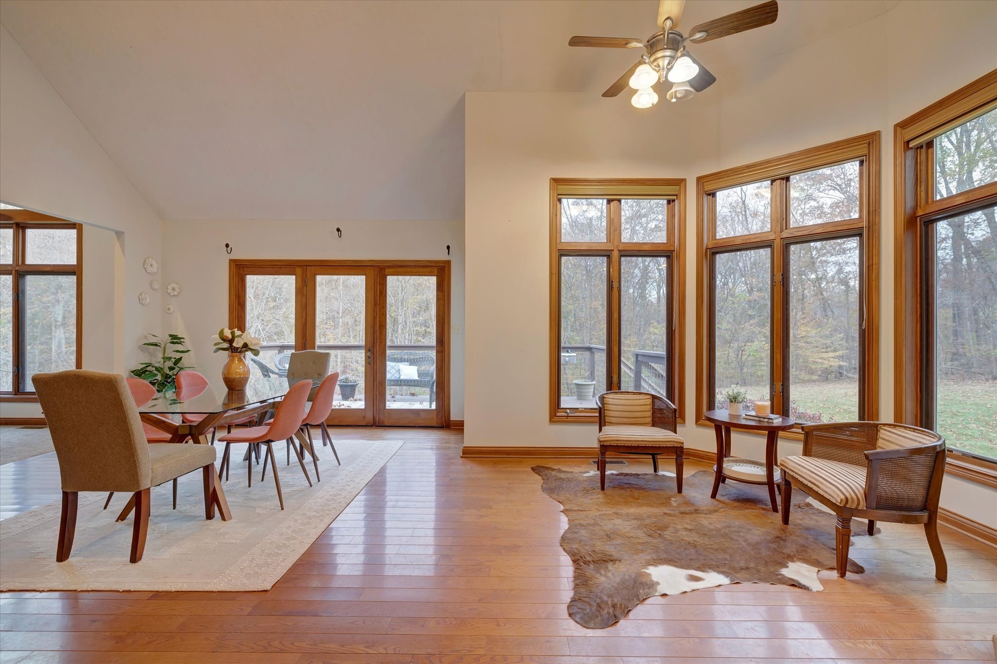 7235 South Lodge Road Bloomington, IN 47403 - Photo 13 of 48