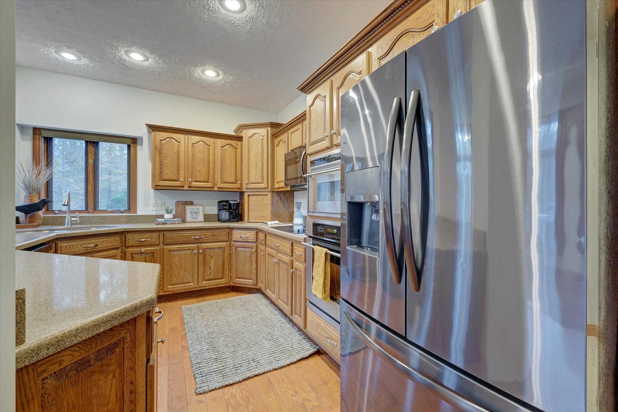 7235 South Lodge Road Bloomington, IN 47403 - Photo 14 of 48