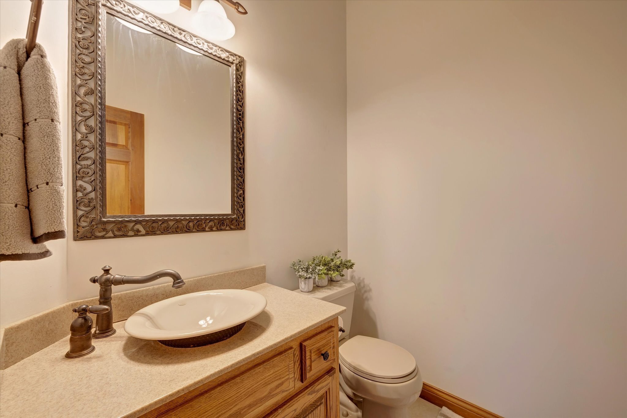 7235 South Lodge Road Bloomington, IN 47403 - Photo 17 of 48