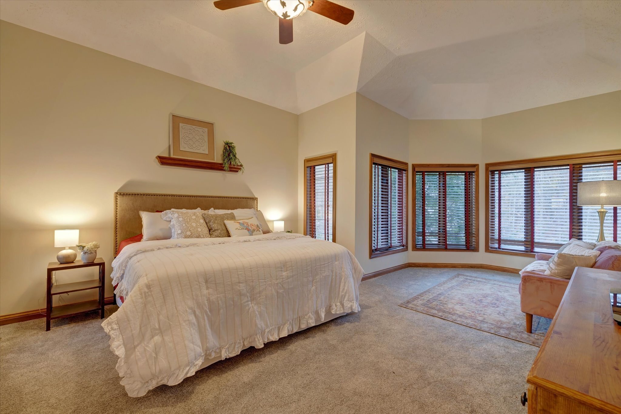 7235 South Lodge Road Bloomington, IN 47403 - Photo 18 of 48