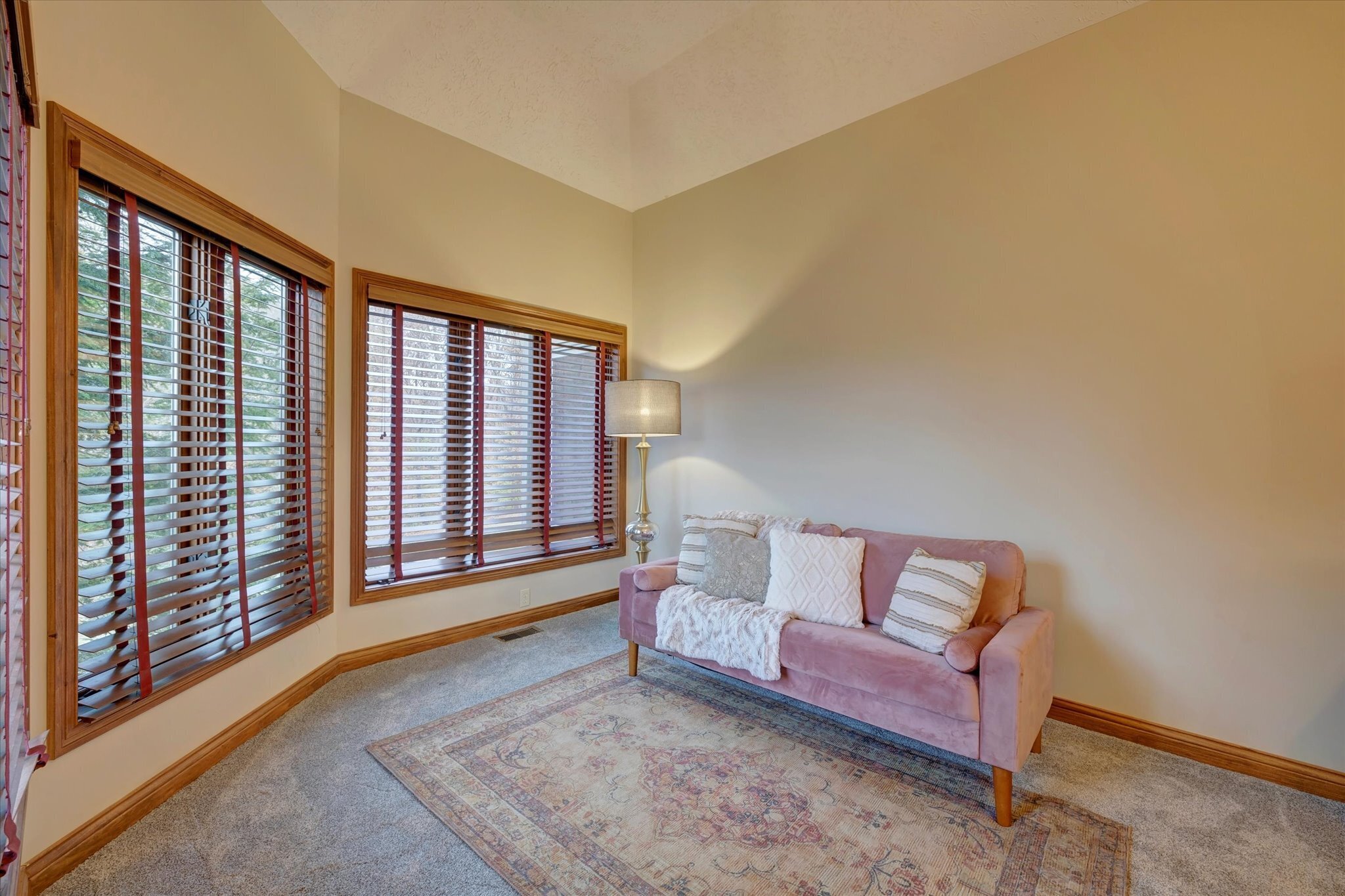 7235 South Lodge Road Bloomington, IN 47403 - Photo 19 of 48