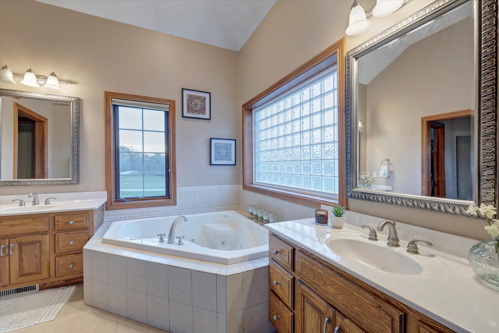 7235 South Lodge Road Bloomington, IN 47403 - Photo 21 of 48