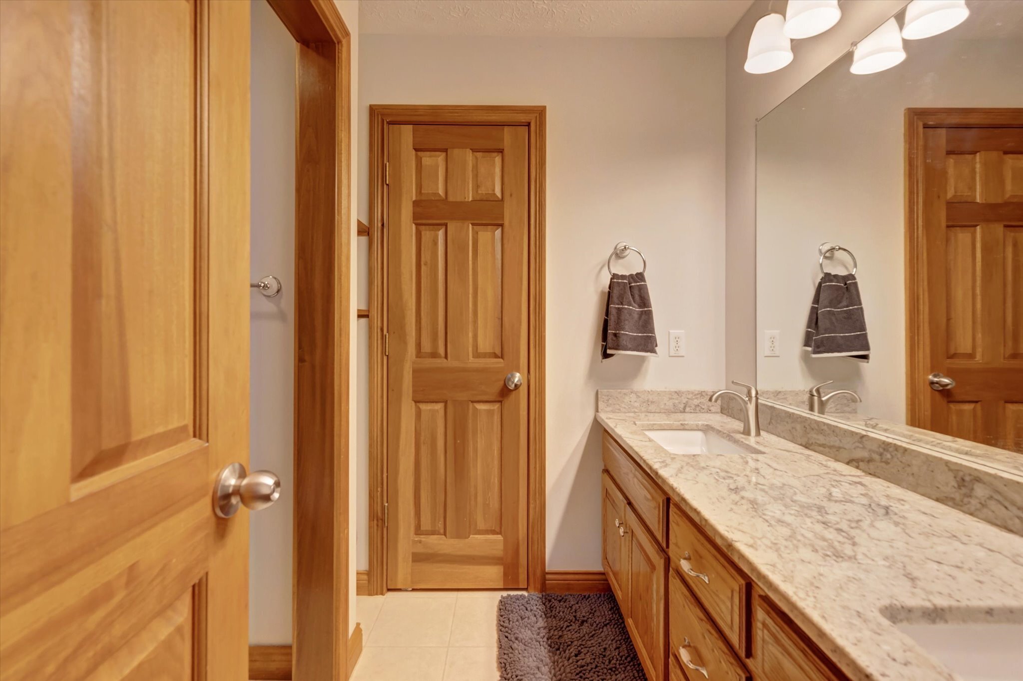 7235 South Lodge Road Bloomington, IN 47403 - Photo 22 of 48
