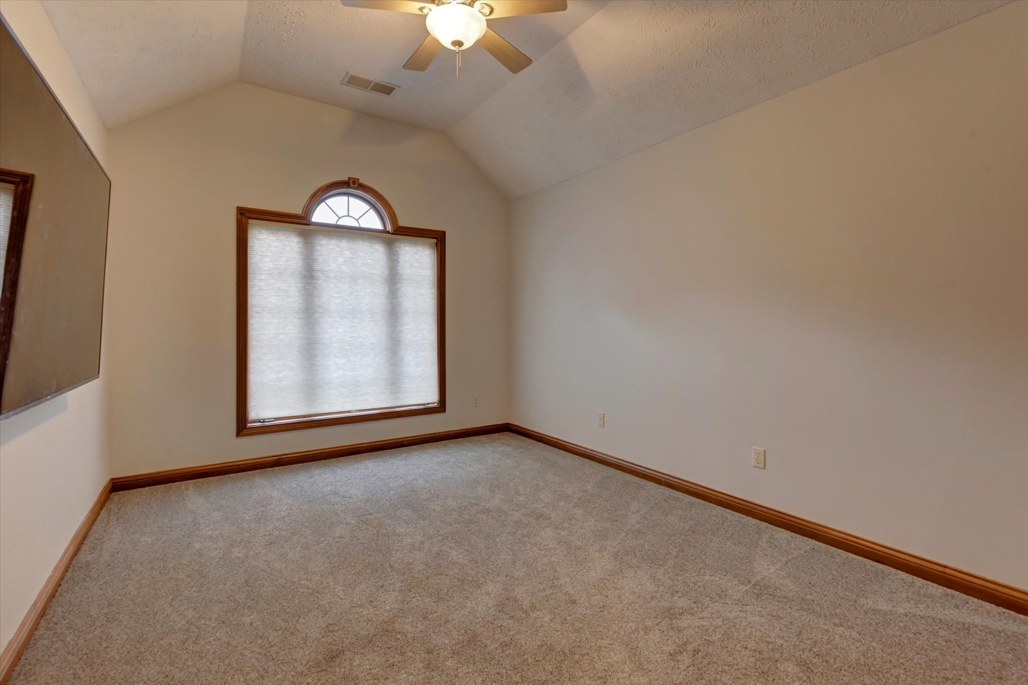 7235 South Lodge Road Bloomington, IN 47403 - Photo 24 of 48