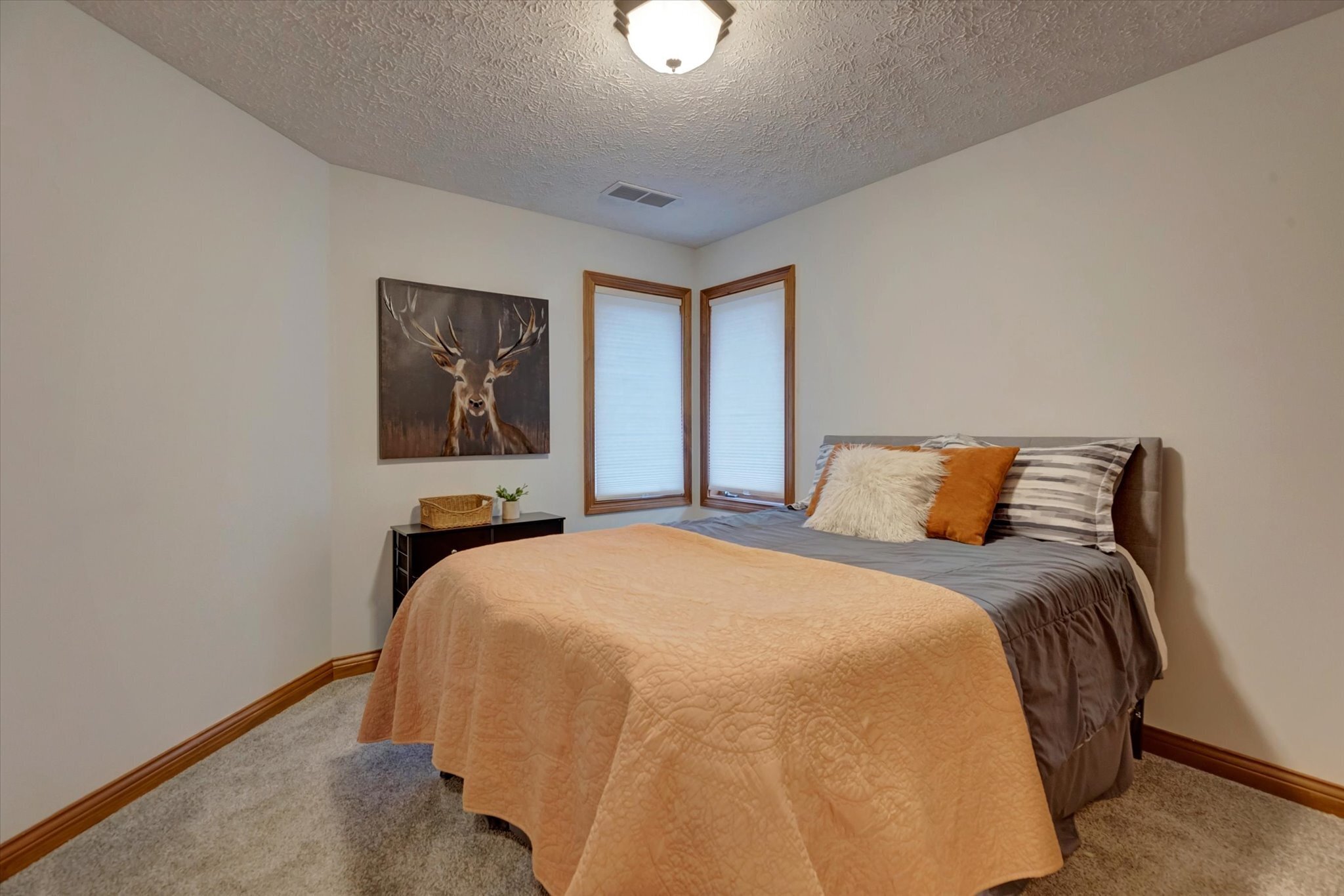 7235 South Lodge Road Bloomington, IN 47403 - Photo 25 of 48