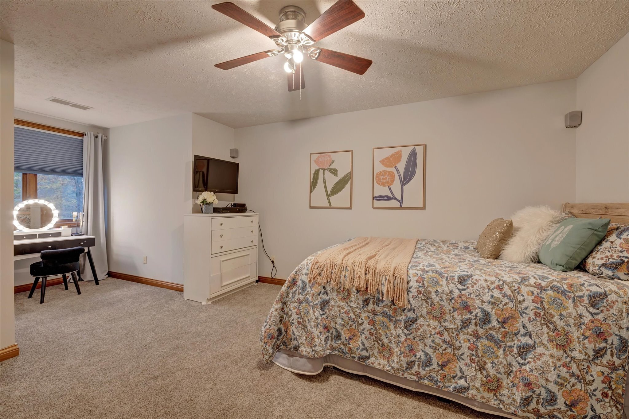 7235 South Lodge Road Bloomington, IN 47403 - Photo 26 of 48