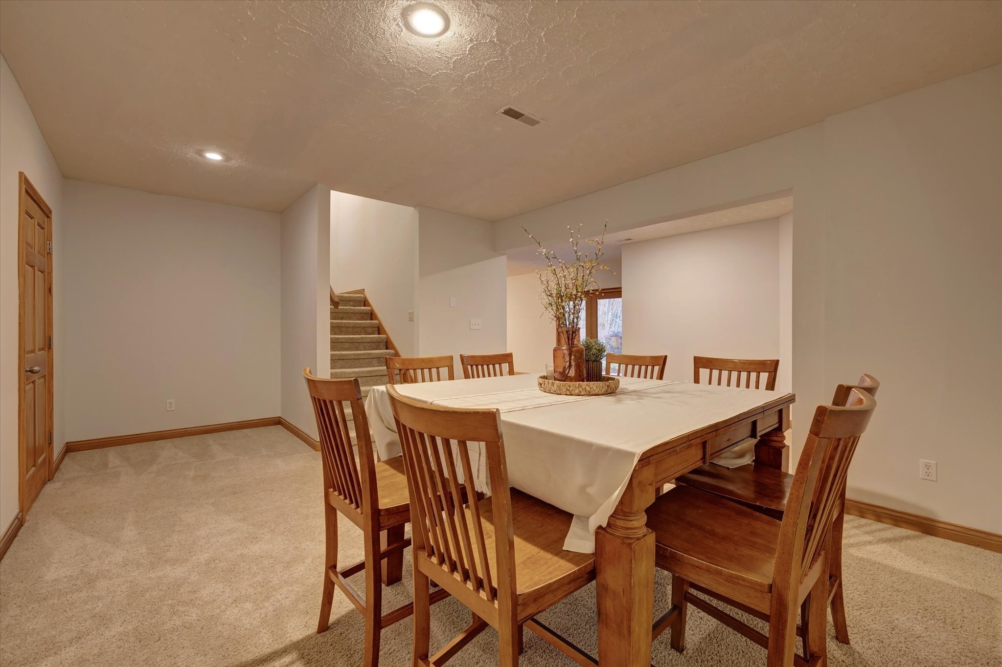 7235 South Lodge Road Bloomington, IN 47403 - Photo 27 of 48