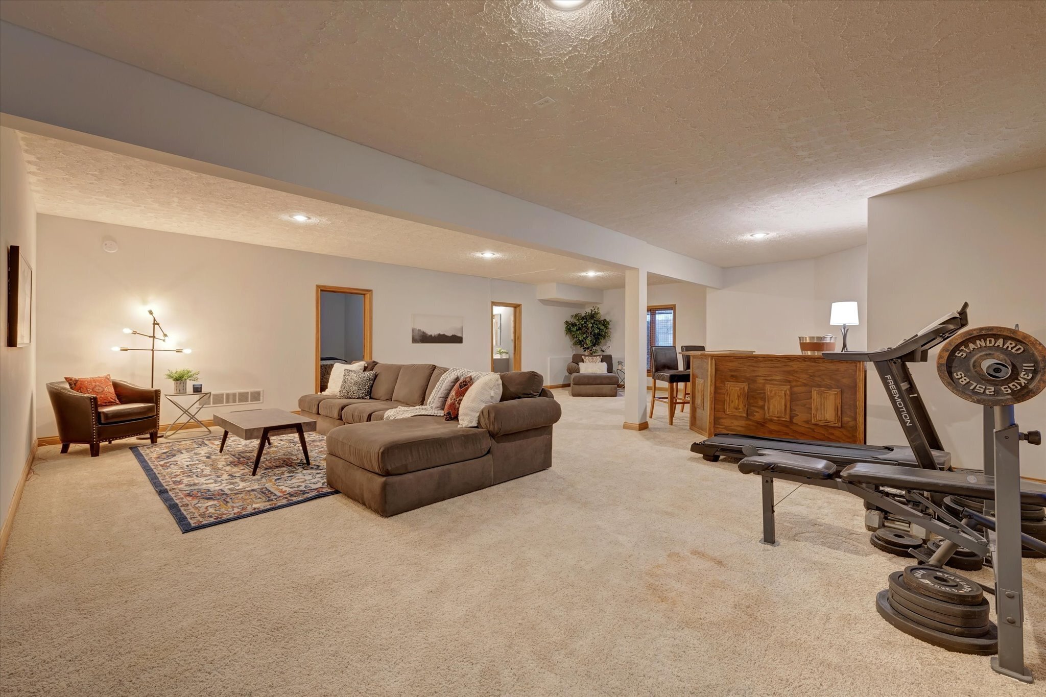 7235 South Lodge Road Bloomington, IN 47403 - Photo 28 of 48