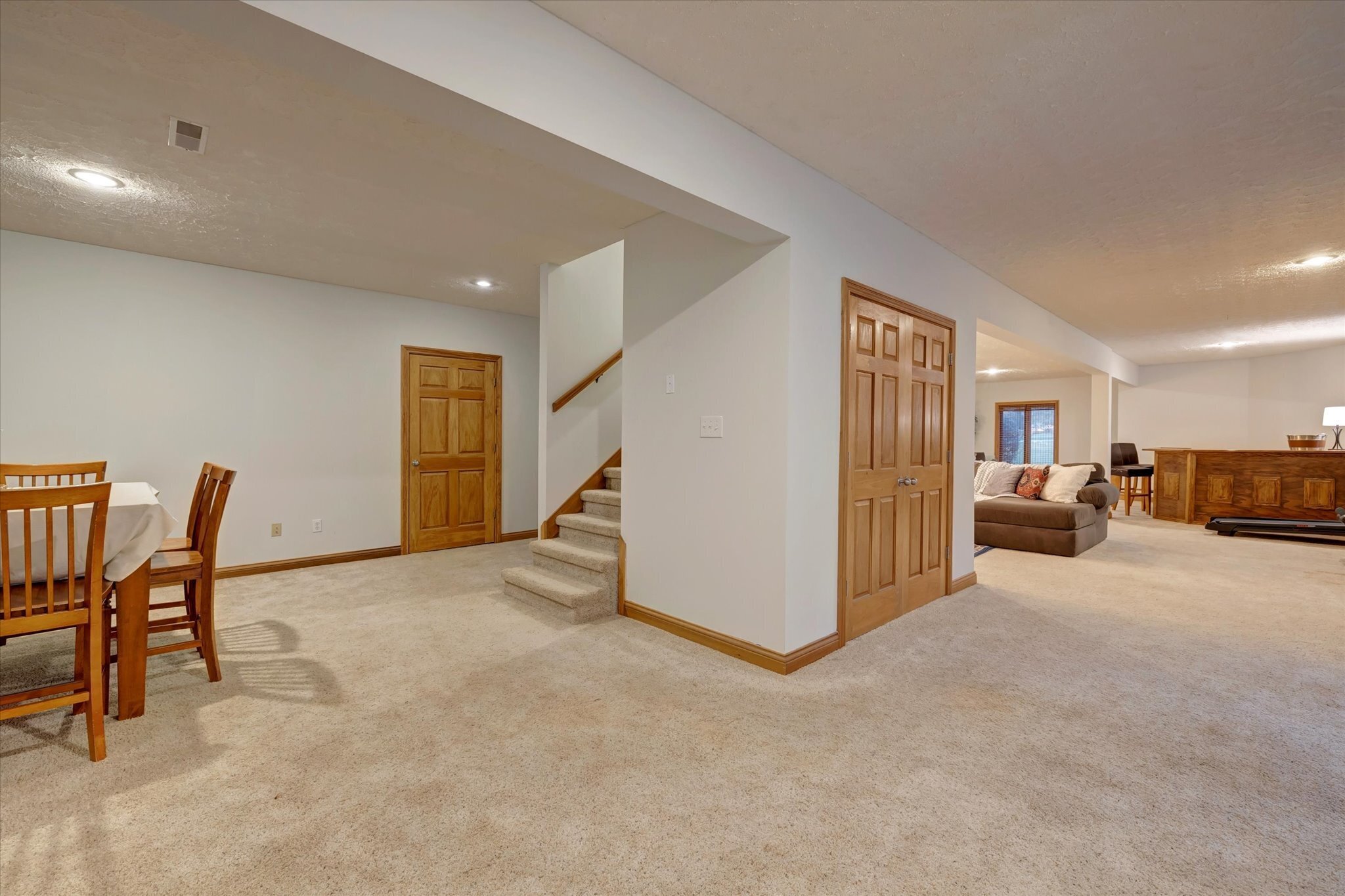 7235 South Lodge Road Bloomington, IN 47403 - Photo 29 of 48