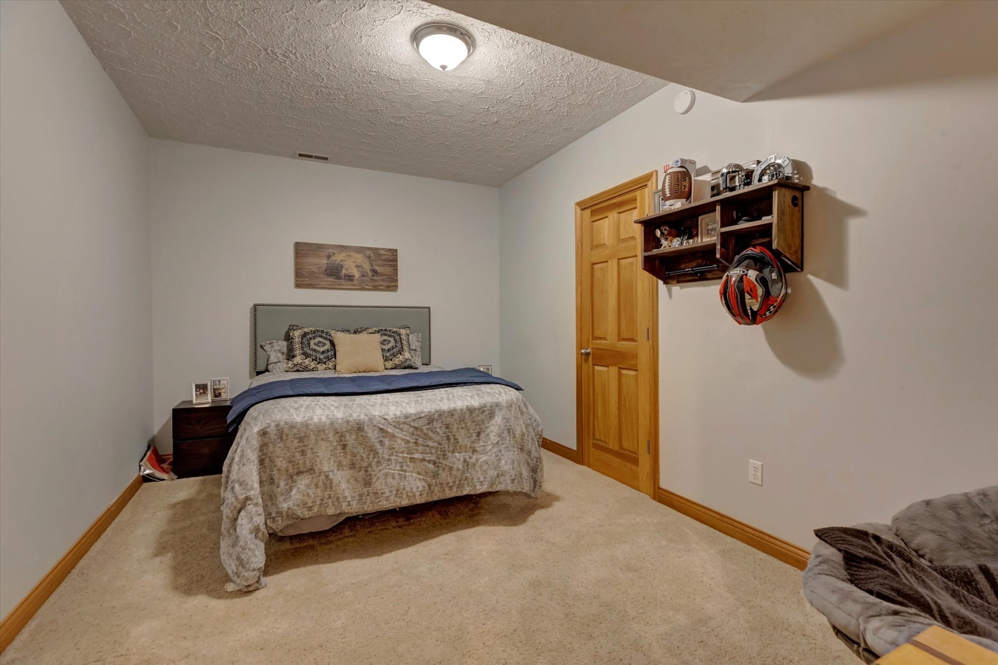 7235 South Lodge Road Bloomington, IN 47403 - Photo 30 of 48