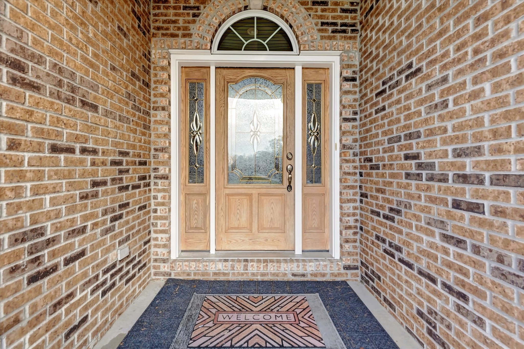 7235 South Lodge Road Bloomington, IN 47403 - Photo 4 of 48