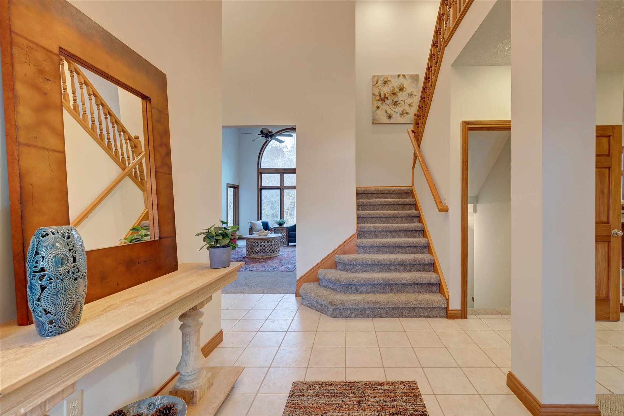 7235 South Lodge Road Bloomington, IN 47403 - Photo 6 of 48