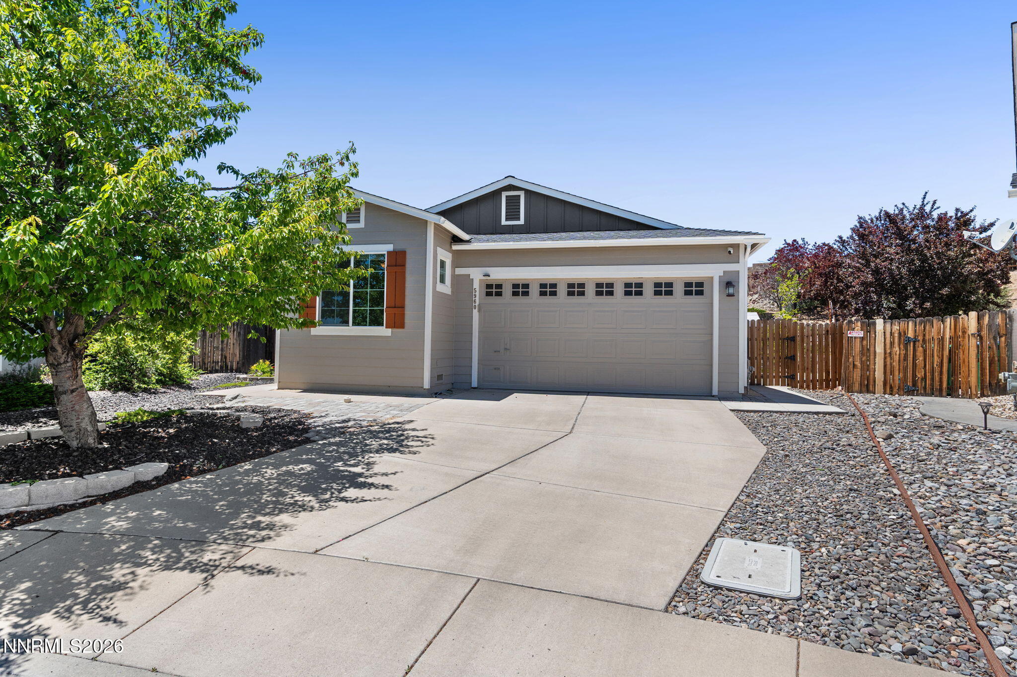 5960 Sapphire Ridge Court Reno, NV 89523 - Photo 3 of 40 2-web-or-mls-DSC00967