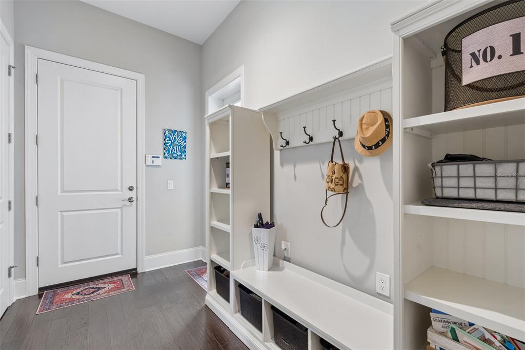 17001 Midas Lane Lutz, FL 33549 - Photo 29 of 100
