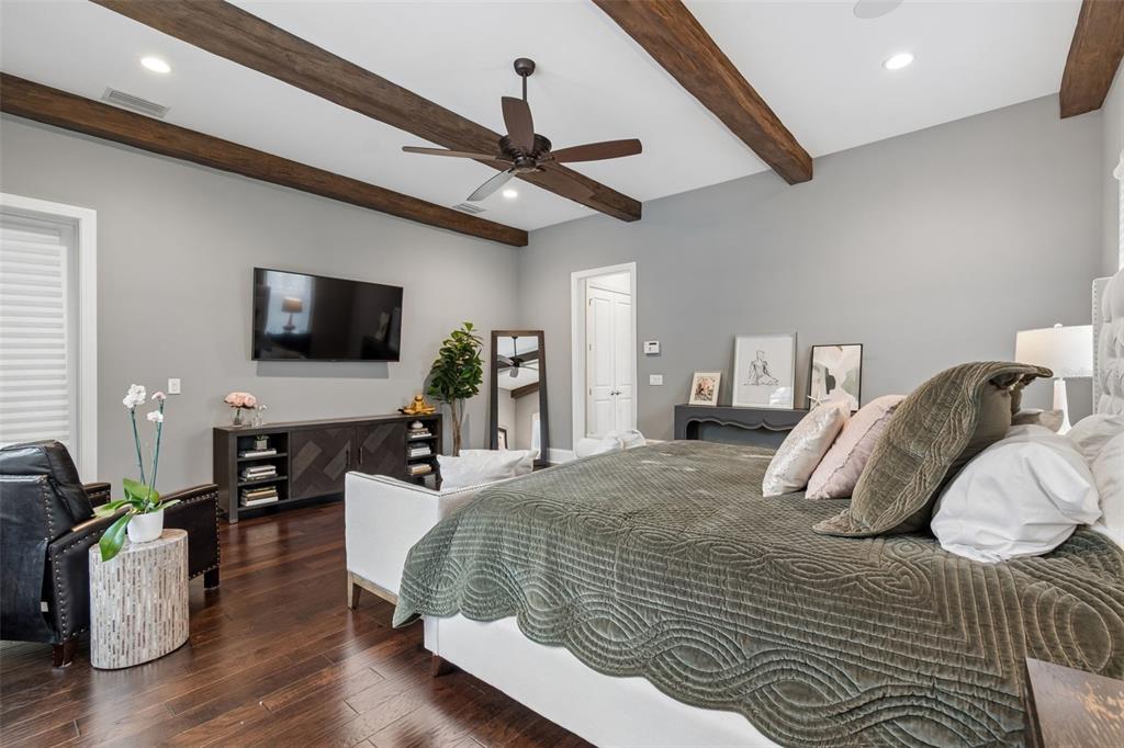 17001 Midas Lane Lutz, FL 33549 - Photo 35 of 100
