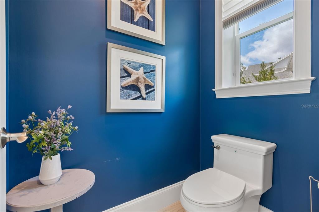 17001 Midas Lane Lutz, FL 33549 - Photo 39 of 100 a white toilet sitting next to a bathroom